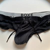 Slip Dolce & Gabbana