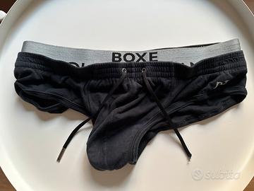 Slip Dolce & Gabbana