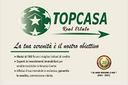 attico-mansarda-di-55-m²-con-2-locali-a-venezia