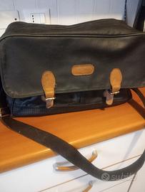 borsone Pierre Cardin 