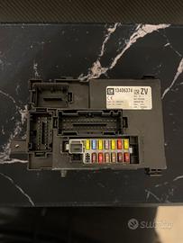 Centralina Body Opel Meriva 2010-2017