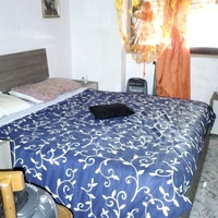 Immobile a Ploaghe di 100mq con cortile dava