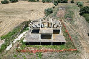RUSTICO A MODICA