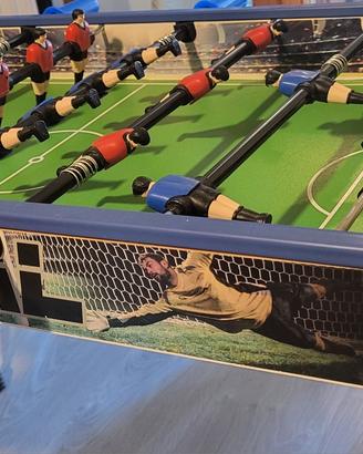 Calcio Balilla 