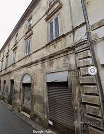 Magazzino Rieti [Cod. rif 3281226ACG]