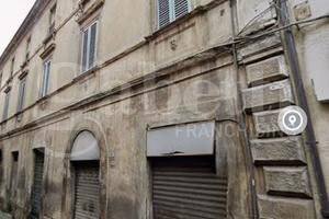 Magazzino Rieti [Cod. rif 3281226ACG]