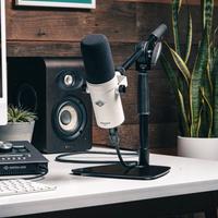 Universal Audio SD-1 Standard