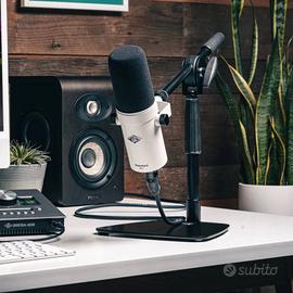 Universal Audio SD-1 Standard