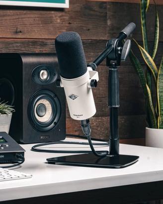 Universal Audio SD-1 Standard