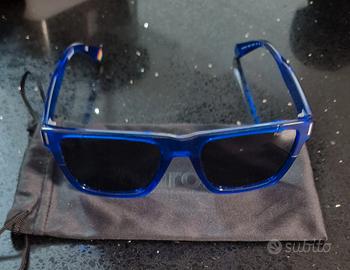 occhiali da sole polaroid originali