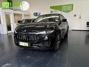maserati-levante-v6-diesel-275-cv-awd