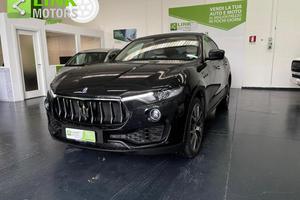 MASERATI Levante V6 Diesel 275 CV AWD