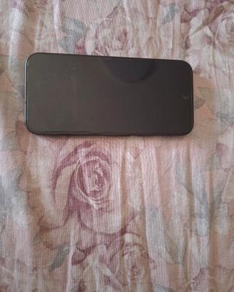 Pixel 9 256 gb nero