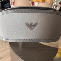 Occhiali da sole Emporio Armani nuovi