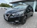 nissan-micra-ig-t-92-gpl-5-porte-eco-acenta-2021