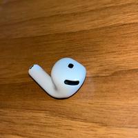 Ricambio AirPod Destra (R) - AirPods 4a Gen