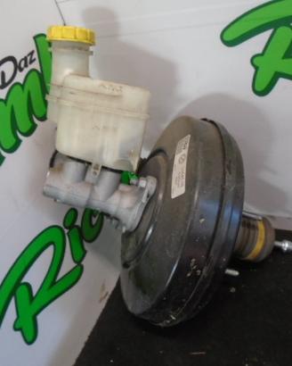 SERVOFRENO PER PANDA 4X4 1.2 BENZINA 2006