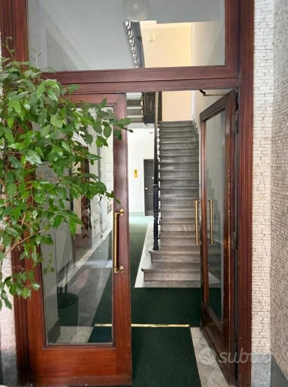 Appartamento – Milano, Senavra, Municipio 4 - Vista 3