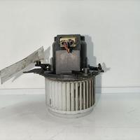 MOTORINO VENTILAZIONE ABITACOLO PEUGEOT Ranch Part