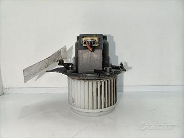 MOTORINO VENTILAZIONE ABITACOLO PEUGEOT Ranch Part