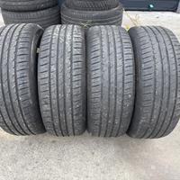 gomme usate 2256017 Estivo HANKOOK - Ven - 849