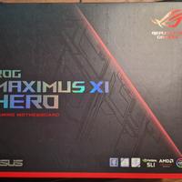Bundle componenti PC