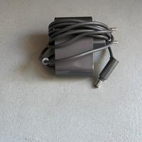 Caricatore originale Dyson V8