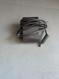 Caricatore originale Dyson V8