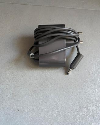 Caricatore originale Dyson V8