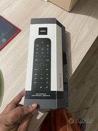 Telecomando Bose Smart soundbar 700