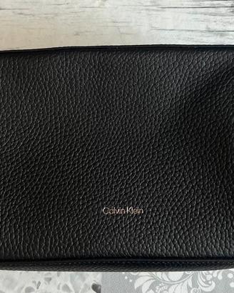 beauty da viaggio calvin klein