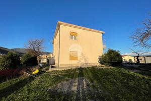 CASA INDIPENDENTE A SANREMO