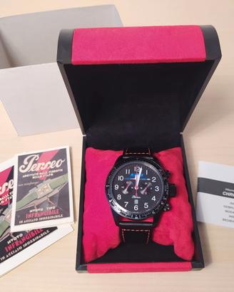 Orologio Cronografo Perseo Ref. 6452 IPB CIFI