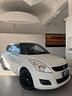 suzuki-swift-1-2-vvt-4wd-5-porte-gl-top