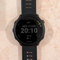 smartwatch Garmin Forerunner 55 