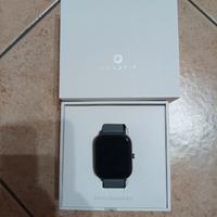 Smartwatch Xiaomi GTS 2, colore grigio