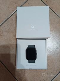 Smartwatch Xiaomi GTS 2, colore grigio