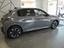 Immagine 8