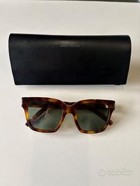 Occhiali da sole saint Laurent - donna