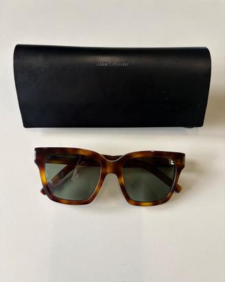Occhiali da sole saint Laurent - donna
