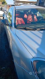 alfa romeo mito 1.3 multijet   euro 800