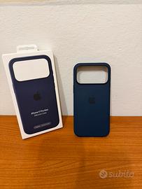 Cover iPhone 17 pro max Apple