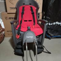 Seggiolino Hamax Decathlon 