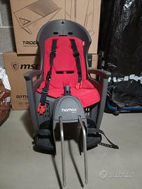 Seggiolino Hamax Decathlon 
