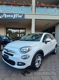 Fiat 500X 1.3 MultiJet 95 CV Pop Star