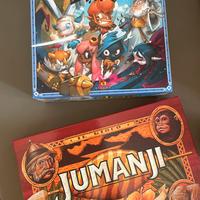 Giochi di società