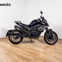 CFMOTO 800NK SPORT - 2023