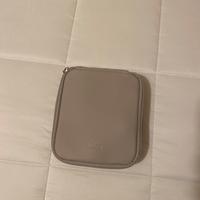 Silk·épil 9 SkinSpa