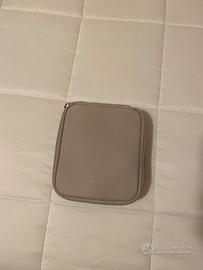 Silk·épil 9 SkinSpa