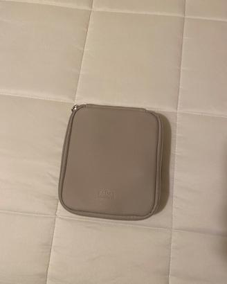 Silk·épil 9 SkinSpa